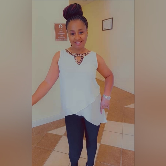 Unlisted Inventory Live Listing!! - Picture 3 of 4